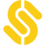 TOOLS logo