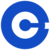 Cojam Logo