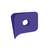 Playcent Logo