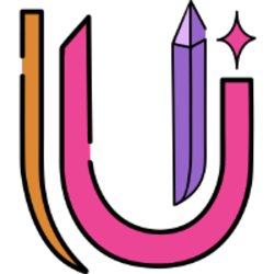 UBU Finance logo