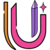 UBU Finance Logo