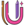 ubu-finance (icon)