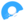 snowball-token (icon)