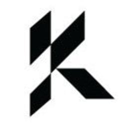 Logo of keyTango