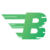 BitcashPay (Old) Logo