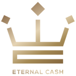 eternal-cash