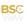 Bscview Logo