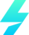 Lightning Protocol Logo