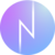 nftl token  (NFTL)