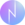 NFTL Logo