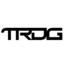 TRDG logo