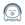 tardigrades-finance (icon)
