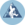 yetiswap (icon)