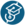 scholarship-coin (icon)