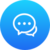 BeeChat Price (CHAT)