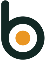 Logo of BRCP Token
