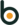 brcp-token (icon)