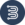 brmv-token (icon)