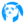 sad-cat-token (icon)