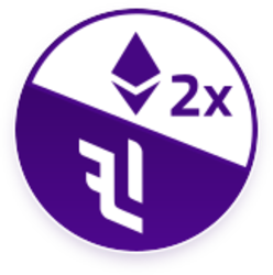 eth-2x-flexible-leverage-index