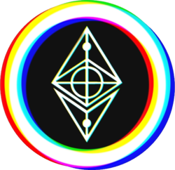  Particle ( prtcle)