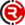 rubycoin (icon)