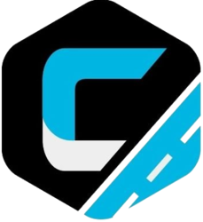 Logo Carnomaly (CARR)