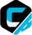 Carnomaly Logo