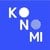Harga Konomi Network (KONO)