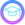 edgecoin-2 (icon)