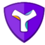 XYM logo