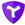 icon for Symbol (XYM)