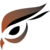 Raptoreum Logo
