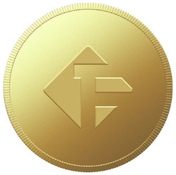 Famous Coin