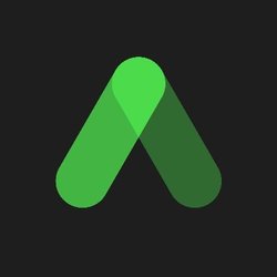 Anchor Protocol Price: Anc Live Price Chart & News | Coingecko