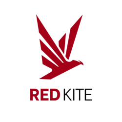 Red Kite (PKF)