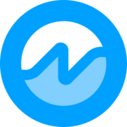 Nominex NMX Brand logo