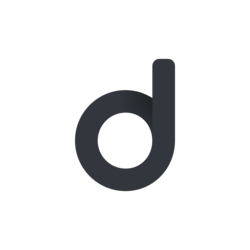 Dafi Protocol logo