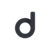 Dafi Protocol Logo