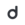 dafi-protocol (icon)