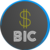 Bitcrex Coin Logo
