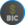 bitcrex-coin (icon)
