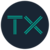 SophiaTX Logo