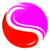 SFMoney Logo