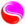 sfmoney (icon)