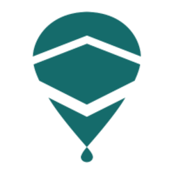 Logo of Etherland