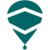 Etherland Logo