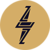 ZUZ Protocol Price (ZUZ)