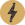 zuz-protocol (icon)