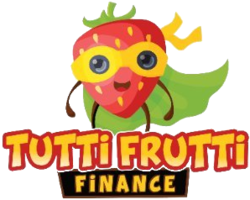 tutti-frutti-finance
